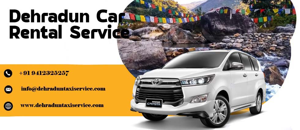 dehradun-car-rental-service