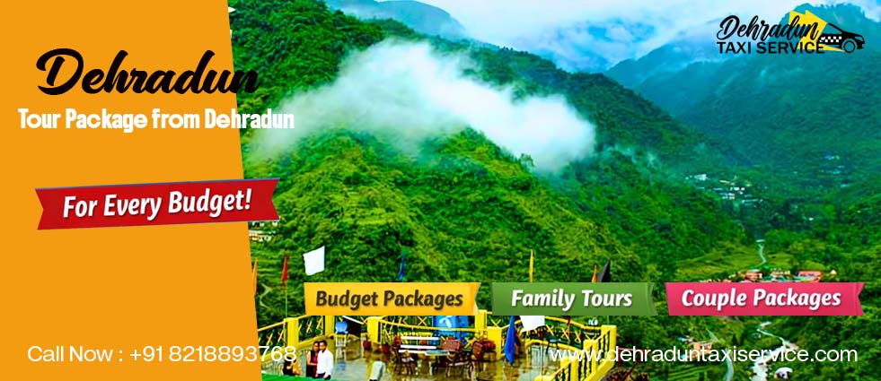 dehradun-package