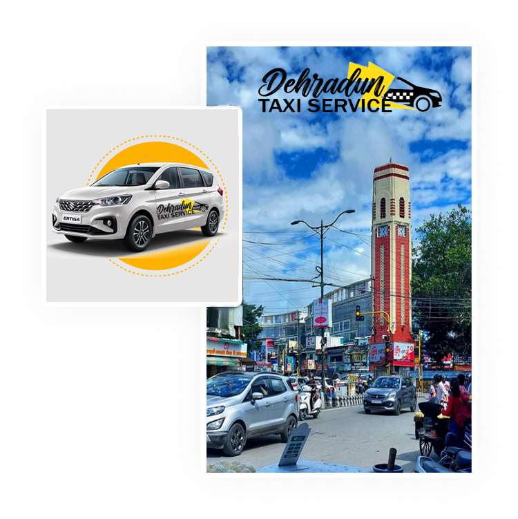 dehradun-taxi-service