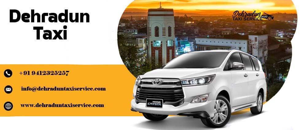 dehradun-taxi