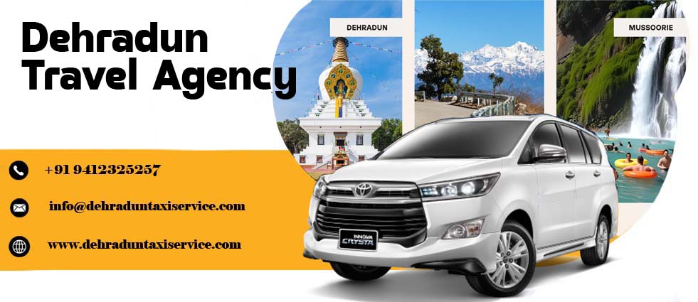 dehradun-travel-agency