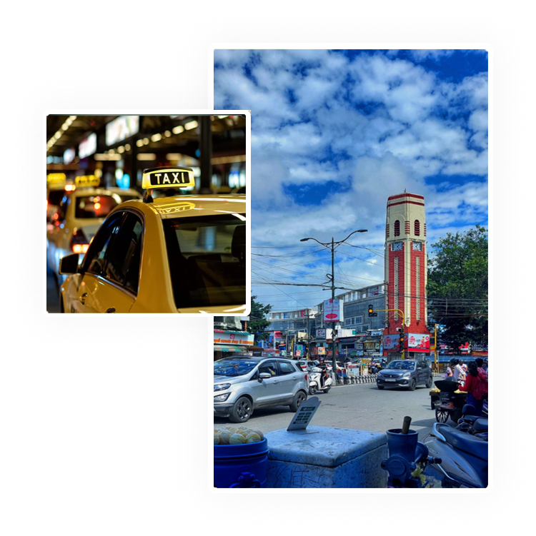 dehradun-car-rental-service