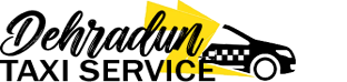 dehradun-taxi-service