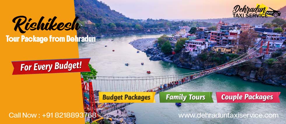 rishikesh-package