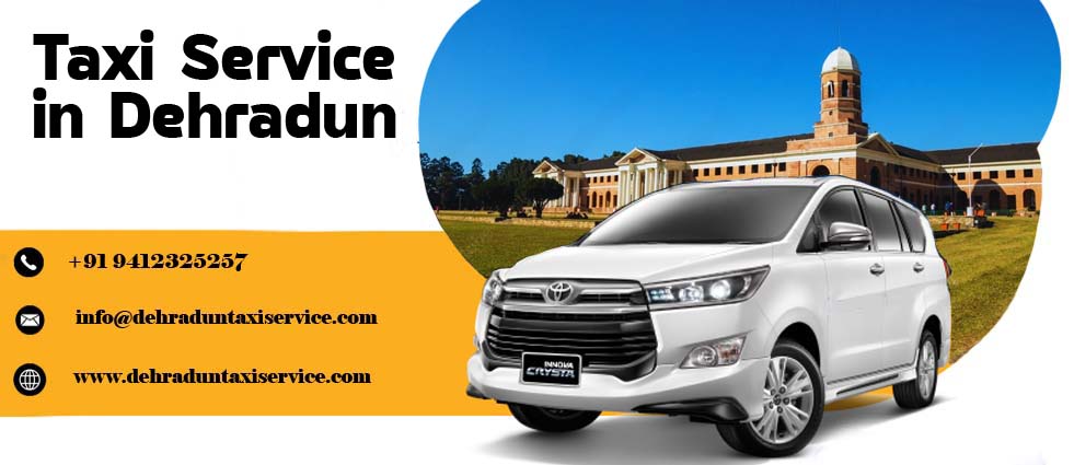 taxi-service-in-dehradun