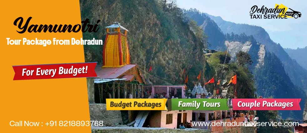 yamunotri-package-from-dehradun